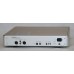 REPRODUCTOR CD KRELL KAV 280 CD